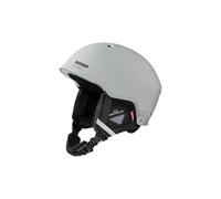 Casco da sci Cairn CENTAURE RESCUE MAT WARM GRAY - Misto 59-61 cm