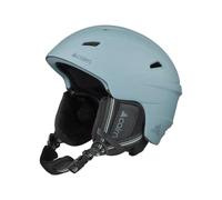 Casco da sci Cairn Electron (Eucalipto salvia) unisex 55-56 cm