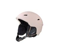Casco da sci Cairn ELECTRON (Mat Nude) 55-56 cm