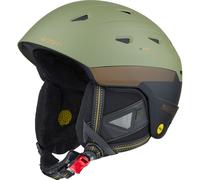 Casco da sci Cairn Maverick Mips® Vert M (56/58 cm)