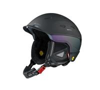 Cairn Casco Xplorer Rescue Mips®
