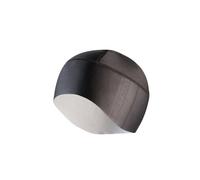 Castelli Pro Thermal 2 Under Helmet Cap Nero Uomo