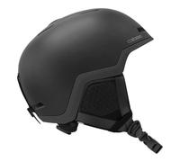 Casco da sci CEBE REEFTER (nero) 54-58 cm