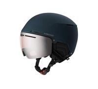 CASCO DA SCI CINEMA nightpetrol