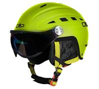 Casco da sci CMP WA-2 (Apple) XL