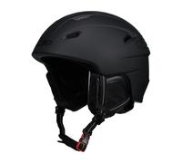 Casco da sci CMP XA-1 SKI HELMET (Nero) M
