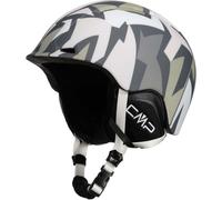 Cmp Casco 30b4957