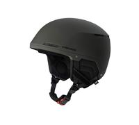 CASCO DA SCI COMPATTO EVO moss
