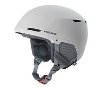 Head Casco Da Donna Compact Pro
