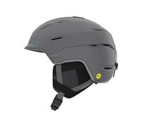 Casco da sci da donna Giro Tenaya Spherical Mips M