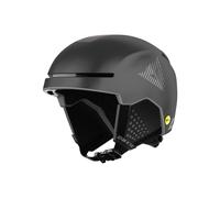 Casco da Sci Dainese AIRO MIPS Mono Matt Black Taglia:XS/S
