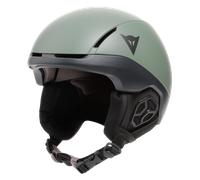 Casco da Sci Dainese ELEMENTO Military-Green/Black