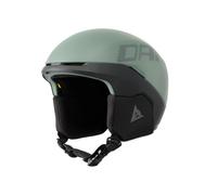 Casco da Sci Dainese NUCLEO MIPS Green Four/Stretch Limo Taglia:XL/XXL