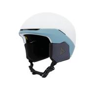 Casco da Sci Dainese NUCLEO MIPS Lily White/Stone Blue