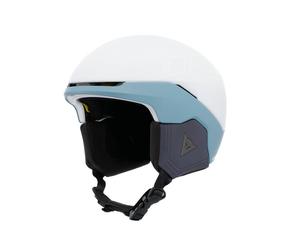 Casco da Sci Dainese NUCLEO MIPS Lily White/Stone Blue