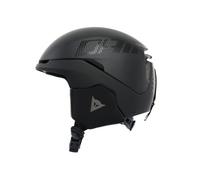 Dainese Snow Casco Nucleo Mips Asian Fit