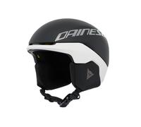 Casco da Sci Dainese NUCLEO MIPS Stretch Limo/Lily White