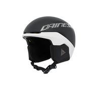 Dainese Snow Casco Nucleo Mips Asian Fit