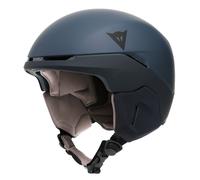 Dainese Snow Nucleo Ski Helmet Blu XS-S