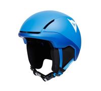 DAINESE Scarabeo Elemento - Bambino - Multicolore / Grigio - Taglia 48/51- modello 2024