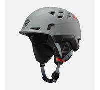 Rossignol Casco Escaper Impacts