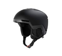 Head Faero Pro - casco da sci XS/S Black unisex