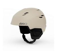Casco da sci GIRO Grid Spherical (Matte Stone Hero) Unisex S (52-55.5 cm)
