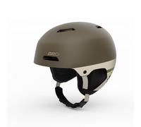 Casco da sci GIRO LEDGE FS MIPS (Matte Bark) Unisex S (52-55.5 cm)