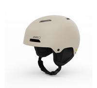 Casco da sci GIRO LEDGE FS MIPS (Matte Stone) Unisex S (52-55.5 cm)