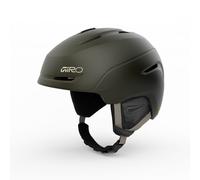 Casco da sci GIRO NEO MIPS (Matte Black Olive Fade) Unisex L (59-62.5 cm)