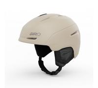 Giro - Casco da sci - Neo Mips Mat Stone - Taglia L - Beige