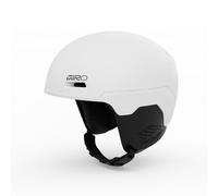 Giro - Casco da sci/snowboard - Owen Sph Mat White - Taglia L - Bianco