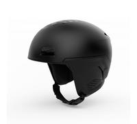 Giro - Casco da sci - Owen Spherical Mat Black - Taglia L - Nero