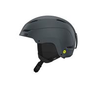 Casco da sci GIRO RATIO MIPS (Mount Green) S (52-55.5 cm)