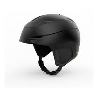 Giro Ratio Mips Helmet Nero L