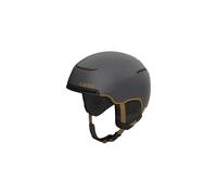 Casco da sci Giro Ski Jackson Mips (met coal/tan) S (52-55.5 cm)