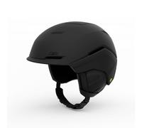 Casco da sci GIRO TENET MIPS (Nero Opaco) Unisex S (52-55.5 cm)
