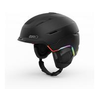 Casco da sci GIRO TOR Spherical (Matte Black Multi) Unisex M (55.5-59 cm)