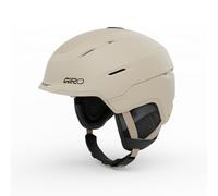 Casco da sci GIRO TOR Spherical (Matte Stone) Unisex L (59-62.5 cm)