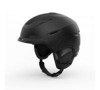 Giro - Casco da sci - Tor Spherical Mat Black - Taglia M - Nero