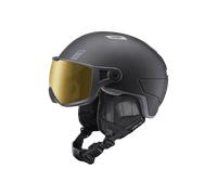 Casco Da Sci Globe - l - Julbo