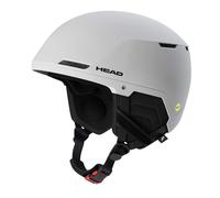 Casco da sci Head COMPACT EVO MIPS (bianco) XS-S