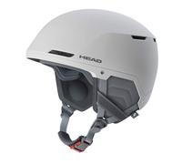 Head Casco Da Donna Compact Evo