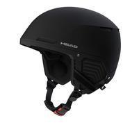 Head Compact Pro Helmet Nero XS-S