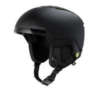 Casco da sci Head FAERO EXP MIPS (nero) XL-XXL