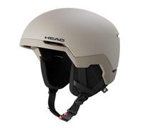 Casco da sci Head FAERO (haze) M-L