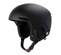 Casco da sci Head FAERO MIPS (nero) XL-XXL