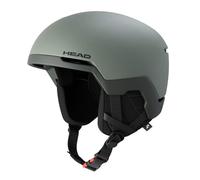 Head Faero green - XS/S = 52 - 55 cm