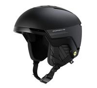 Casco da sci Head PORSCHE FAERO EXP MIPS M-L