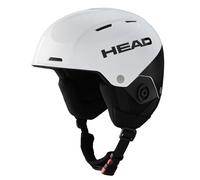 Casco da sci Head Team SL Blanc XS/S (52/55 cm)